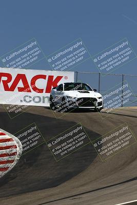 media/May-18-2025-Speed Ventures (Sun) [[b6e29aef7d]]/Black/Session 3 (Corkscrew)/